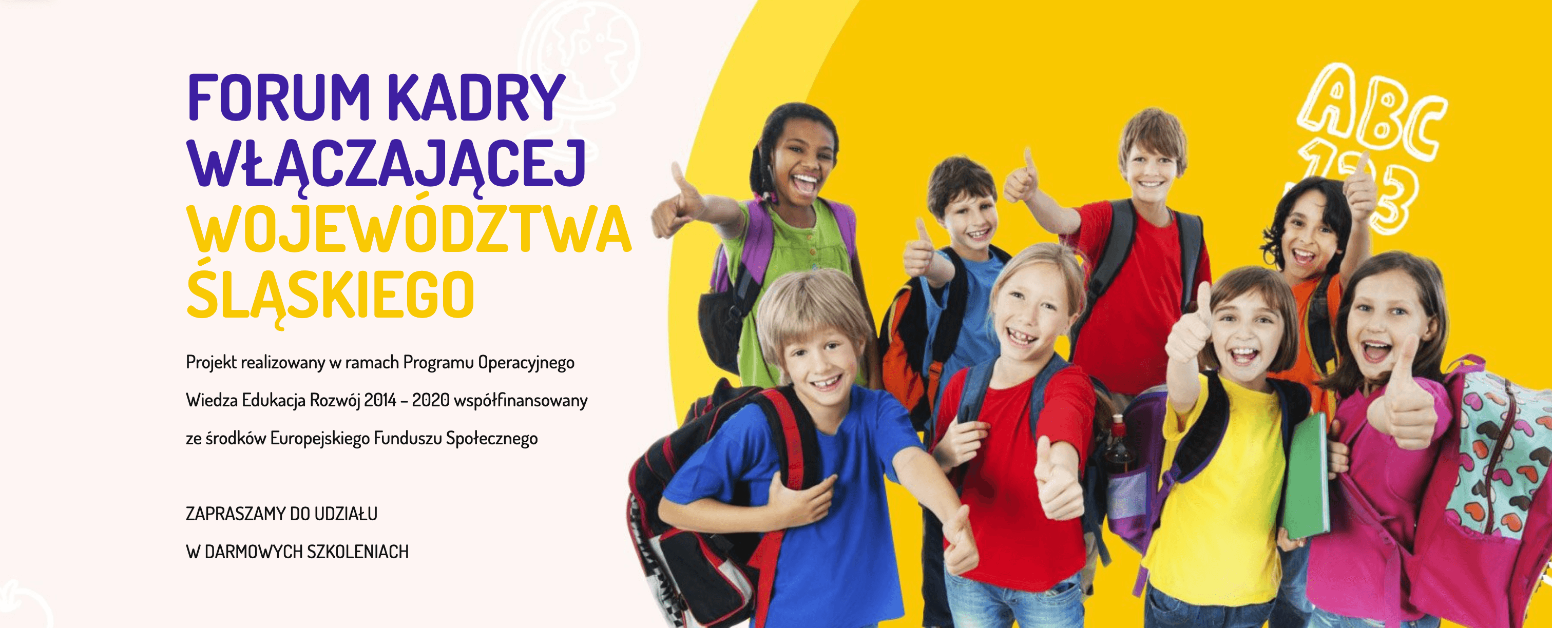 Edukacja Włączająca